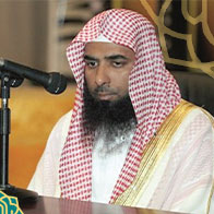 salah al budair